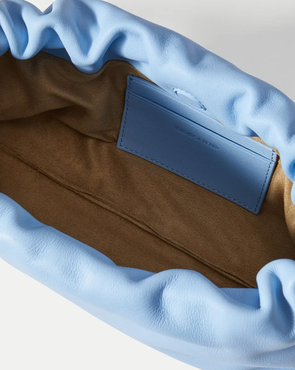 Small Veronica Beard Stash Bag sold by Veronica Beard product image thumbnail 4