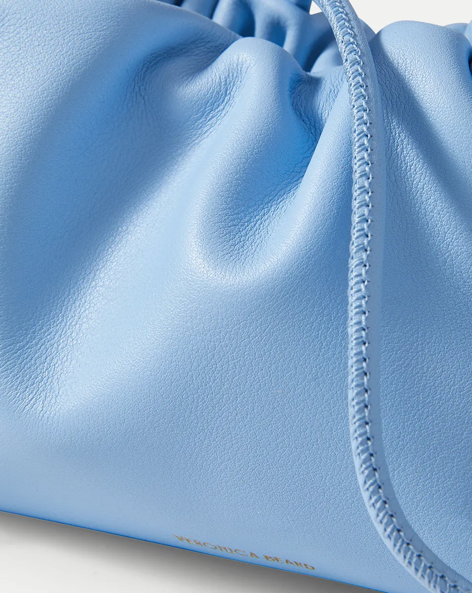 Small Veronica Beard Stash Bag sold by Veronica Beard product image thumbnail 3