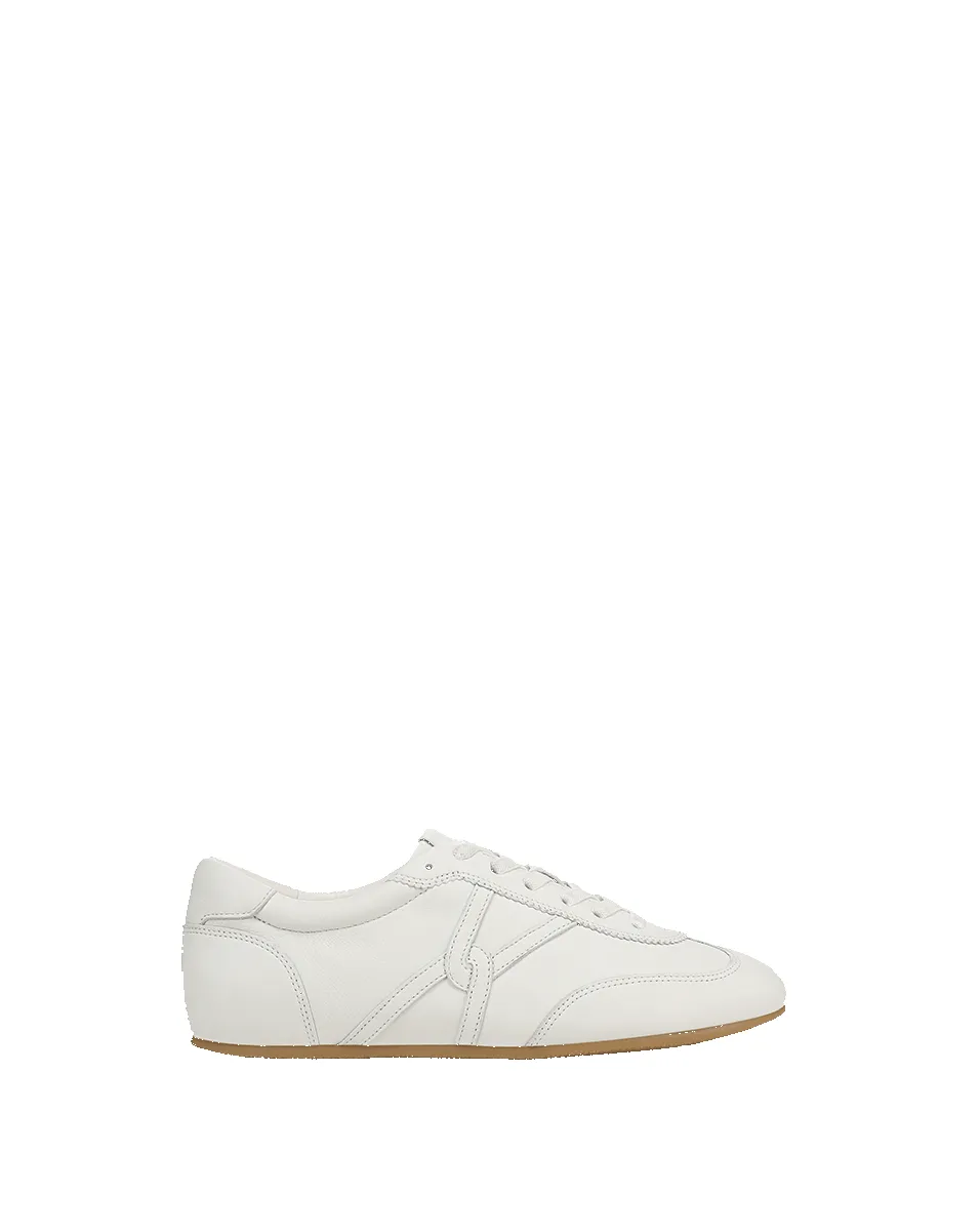 Riviera Sneaker sold by Veronica Beard product image thumbnail 5
