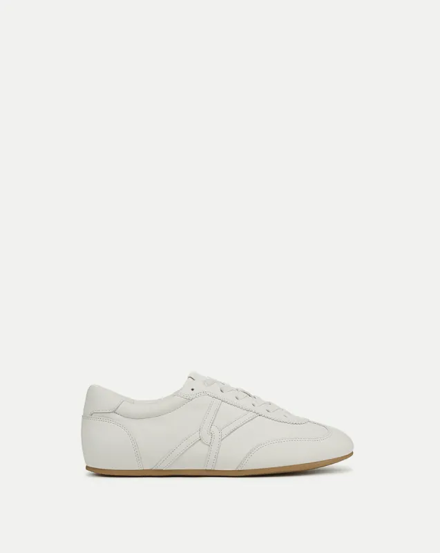 Riviera Sneaker sold by Veronica Beard