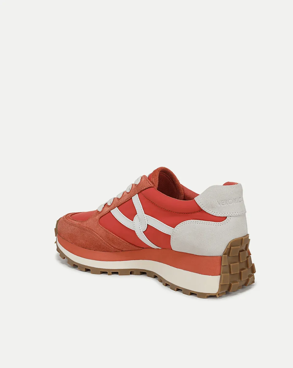 Valentina Sneaker sold by Veronica Beard product image thumbnail 5