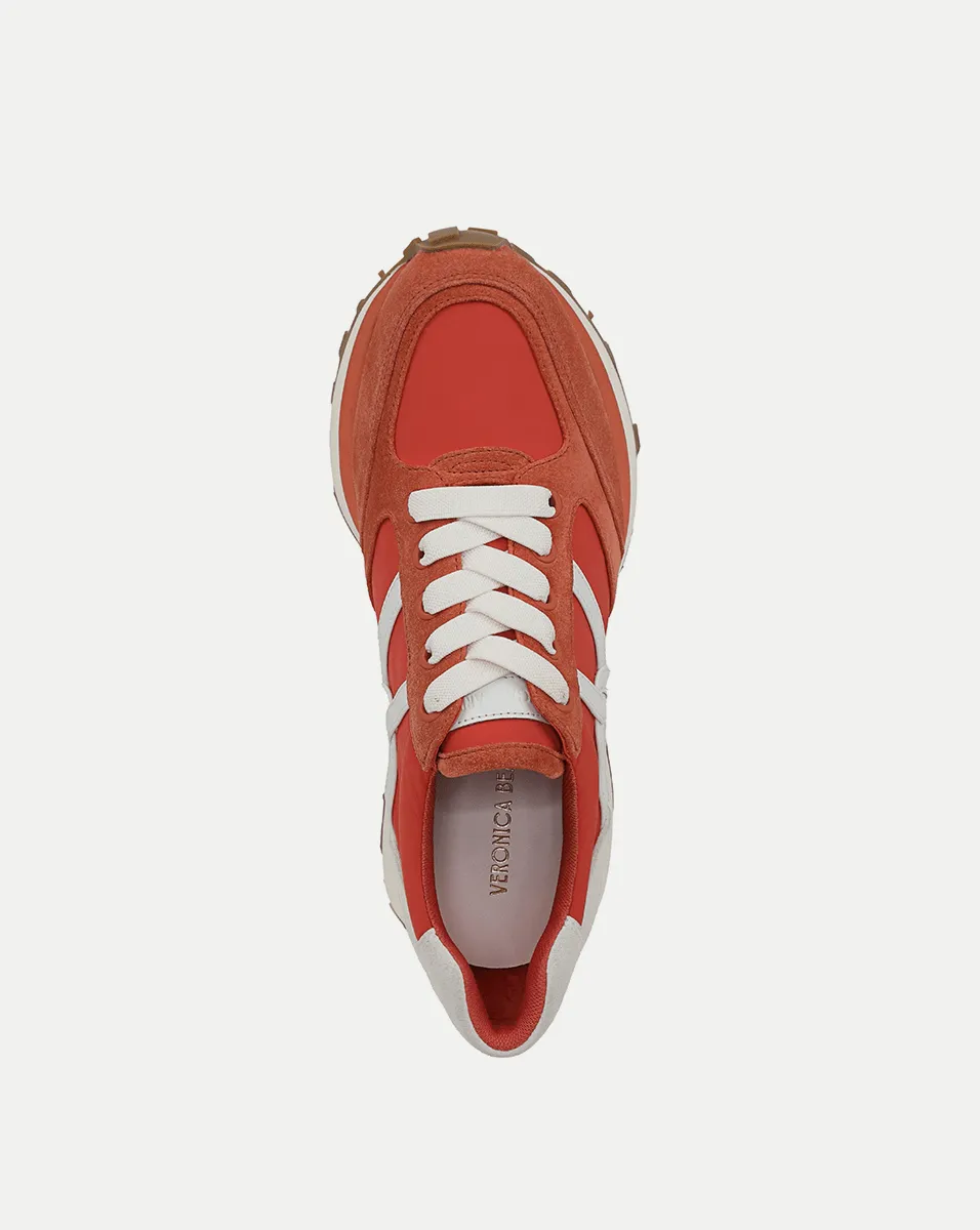Valentina Sneaker sold by Veronica Beard product image thumbnail 4