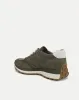 Valentina Sneaker sold by Veronica Beard