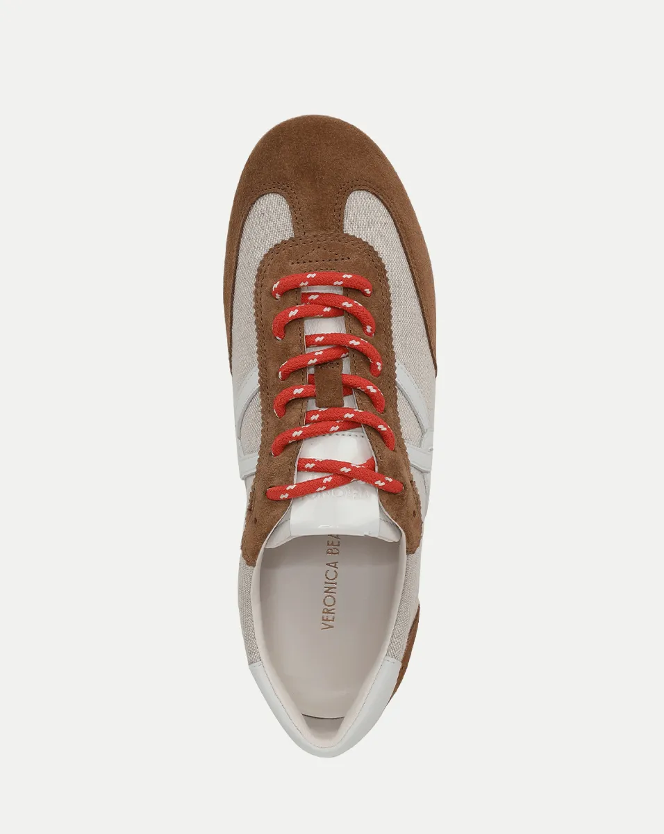 Riviera Sneaker sold by Veronica Beard product image thumbnail 3