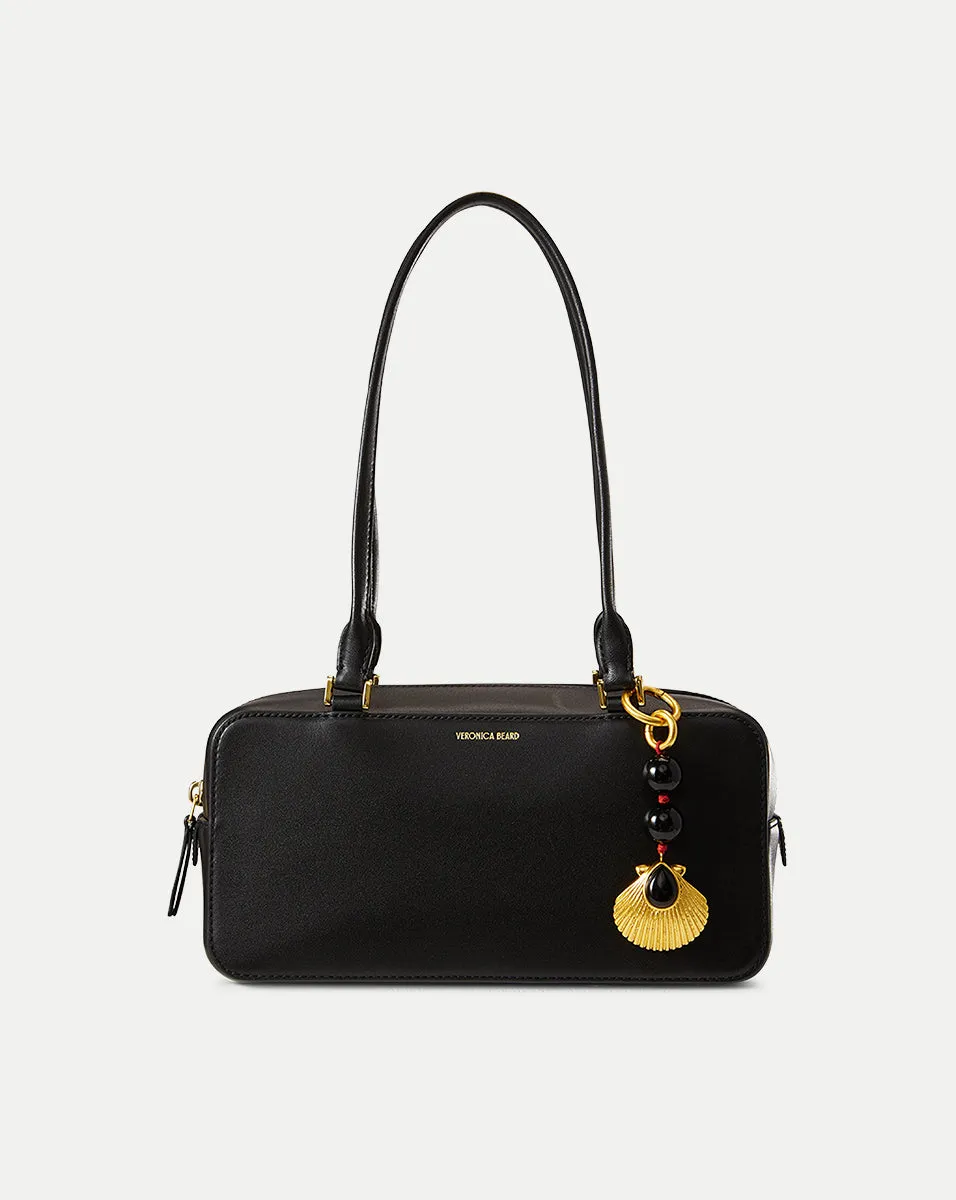 Shell Bag Charm sold by Veronica Beard product image thumbnail 3