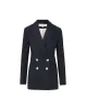 Dale Dickey Jacket sold by Veronica Beard