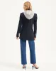 Dale Dickey Jacket sold by Veronica Beard