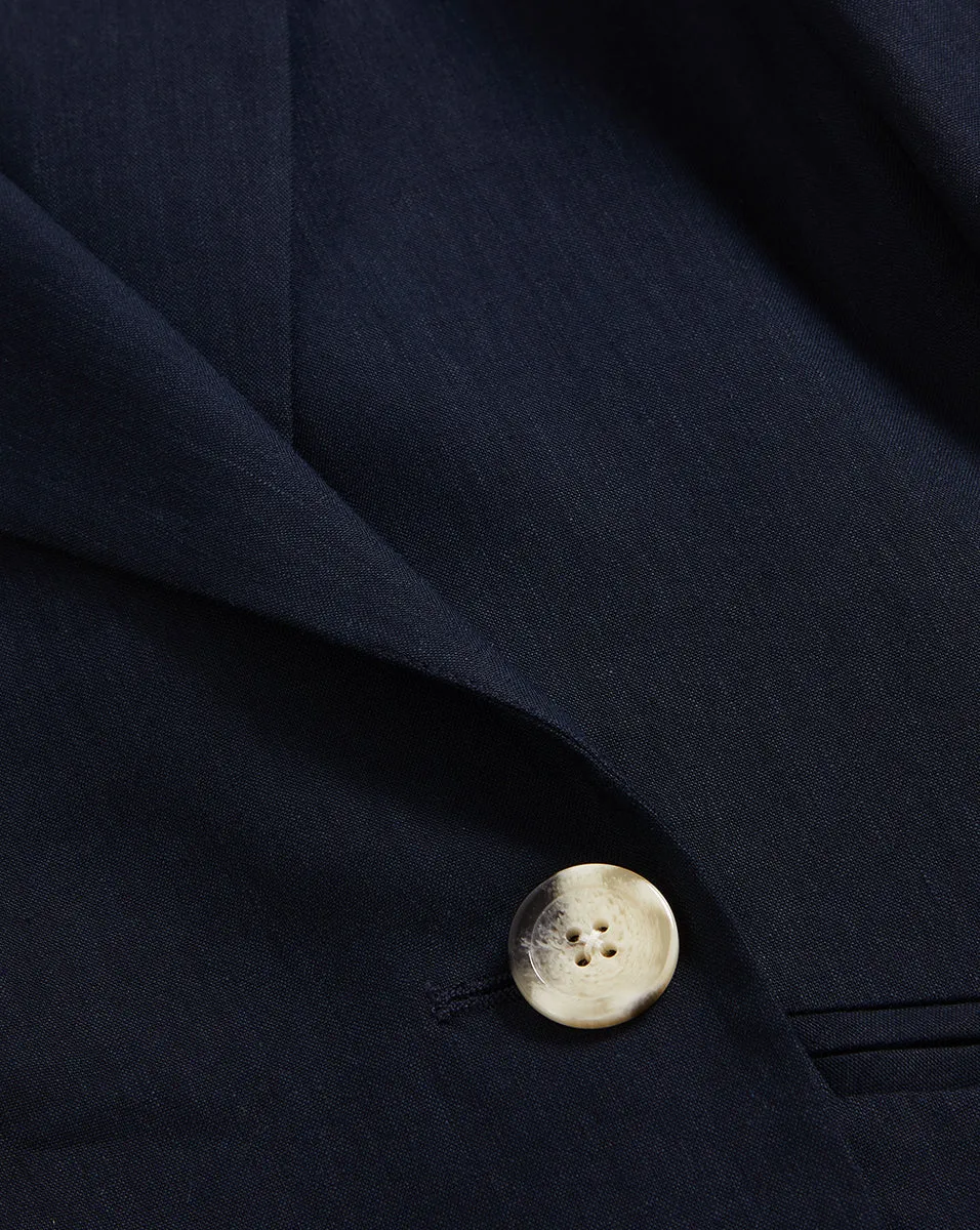 Dale Dickey Jacket sold by Veronica Beard product image thumbnail 3