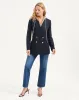 Dale Dickey Jacket sold by Veronica Beard