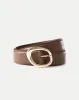 Helen Belt sold by Veronica Beard