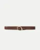 Helen Belt sold by Veronica Beard