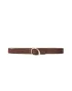 Helen Belt sold by Veronica Beard