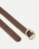 Helen Belt sold by Veronica Beard
