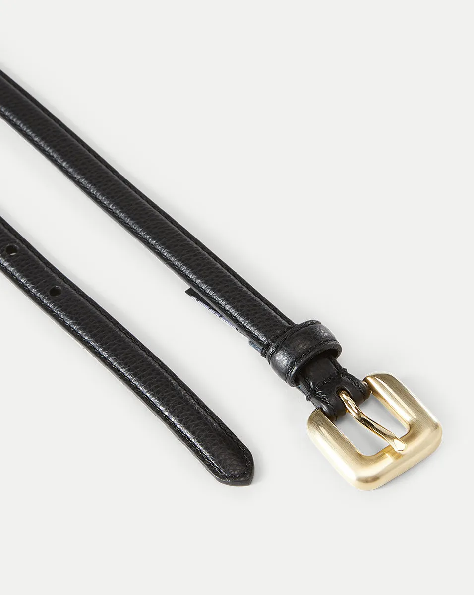 Gloriosa Belt sold by Veronica Beard product image thumbnail 3