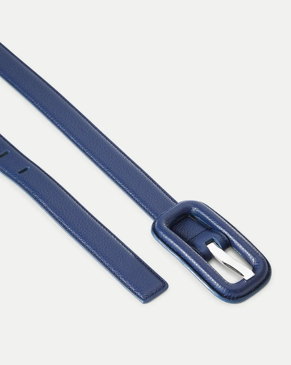 Lavanda Belt sold by Veronica Beard product image thumbnail 3