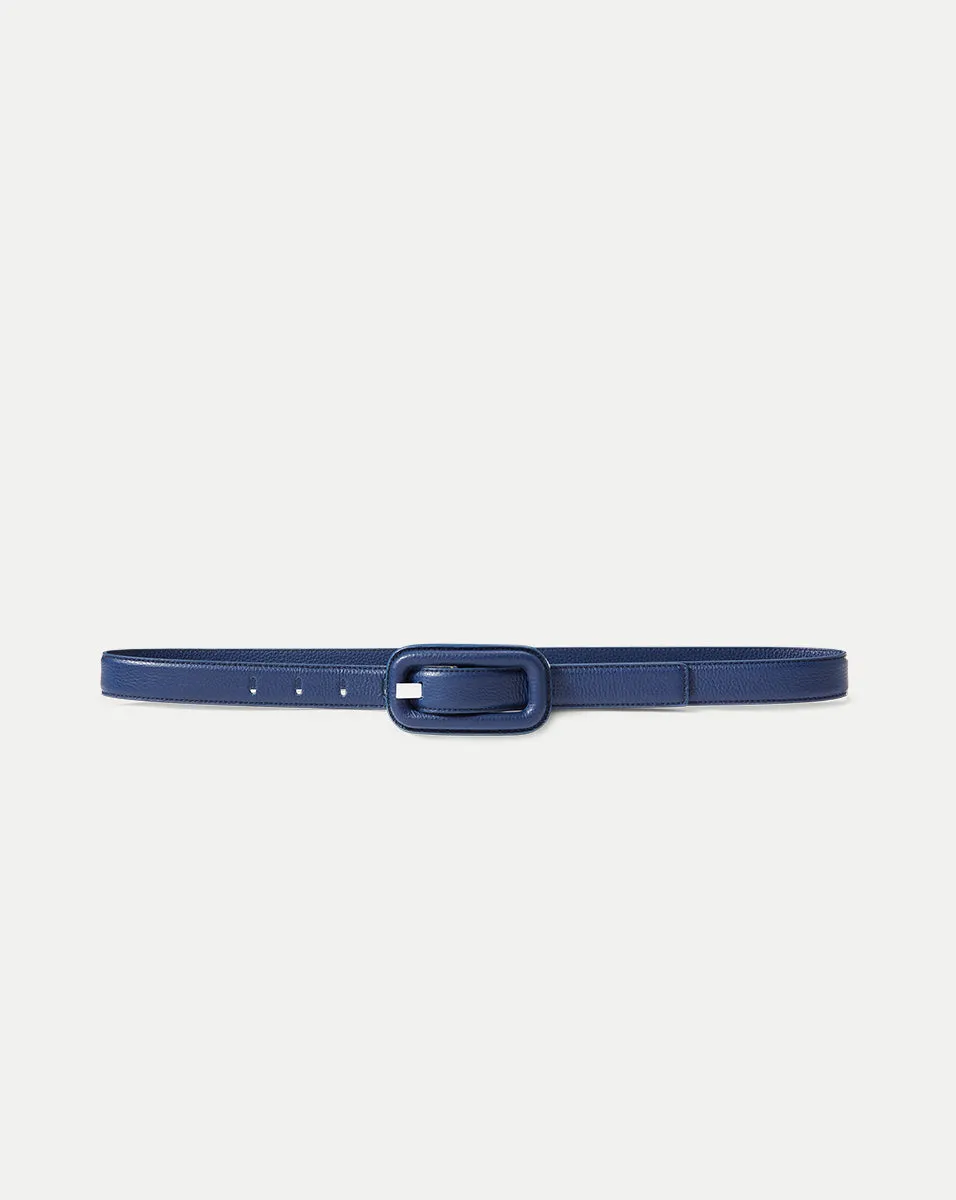 Lavanda Belt sold by Veronica Beard