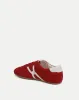 Riviera Sneaker sold by Veronica Beard