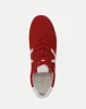 Riviera Sneaker sold by Veronica Beard