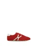 Riviera Sneaker sold by Veronica Beard