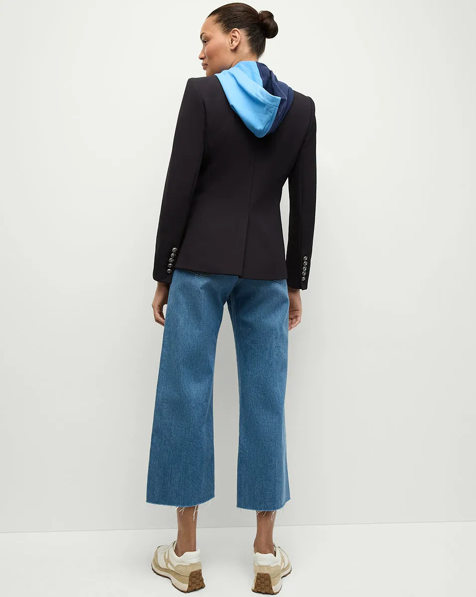 Tennessee Titans Dickey Jacket sold by Veronica Beard product image thumbnail 4