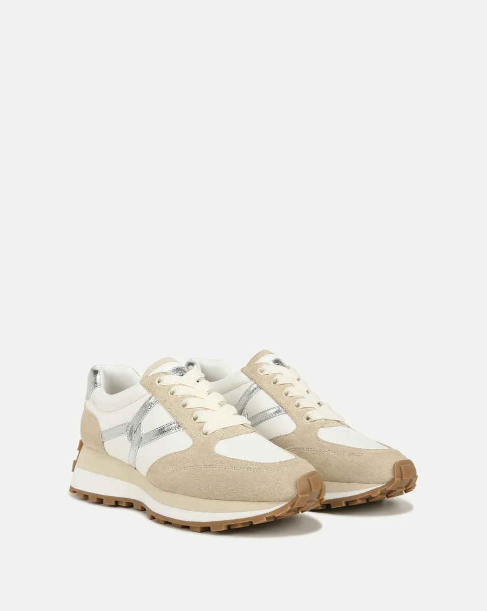 Valentina Sneaker sold by Veronica Beard product image thumbnail 2