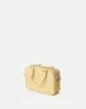 Boxy Top-Handle Bag sold by Veronica Beard