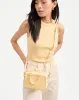 Boxy Top-Handle Bag sold by Veronica Beard