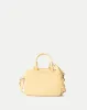 Boxy Top-Handle Bag sold by Veronica Beard