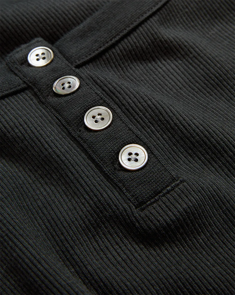 Abbott Tank Top sold by Veronica Beard product image thumbnail 3