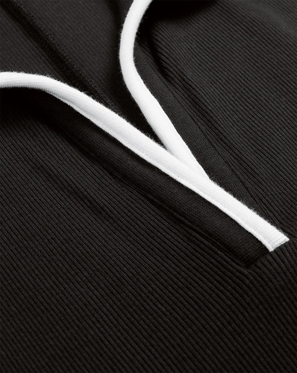 Darien Polo Midi Dress sold by Veronica Beard product image thumbnail 3