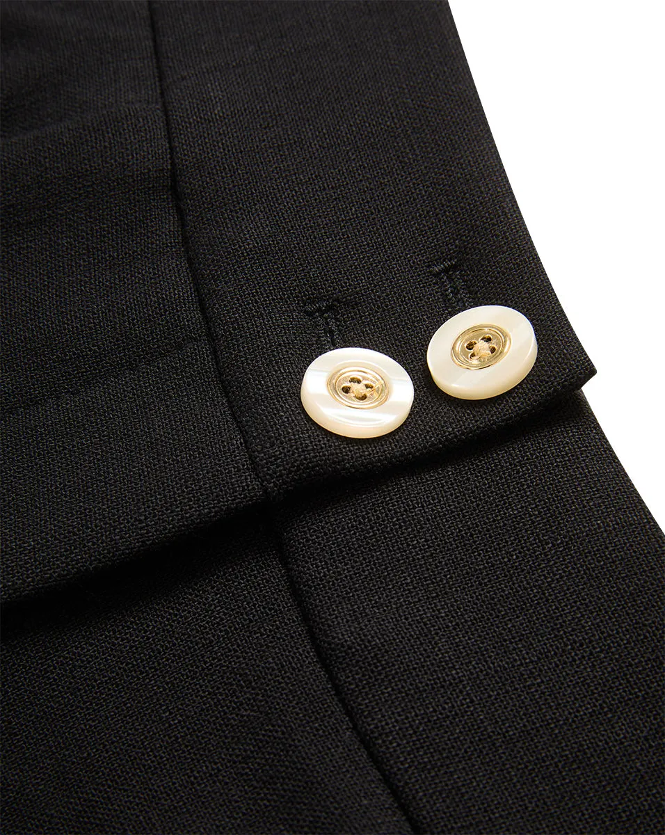 Devina Short sold by Veronica Beard product image thumbnail 4