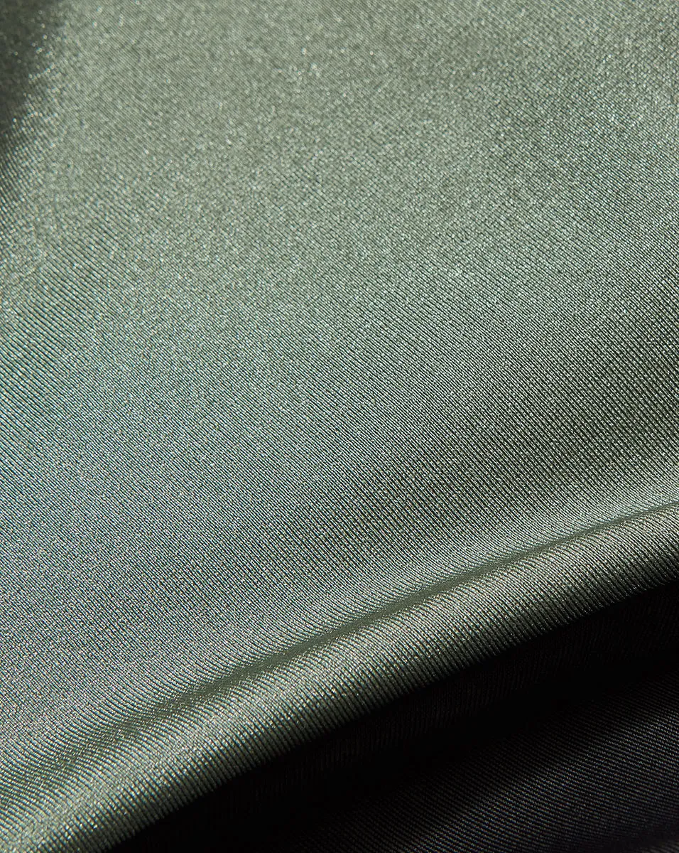 Gavitella Bikini Bottom sold by Veronica Beard product image thumbnail 4