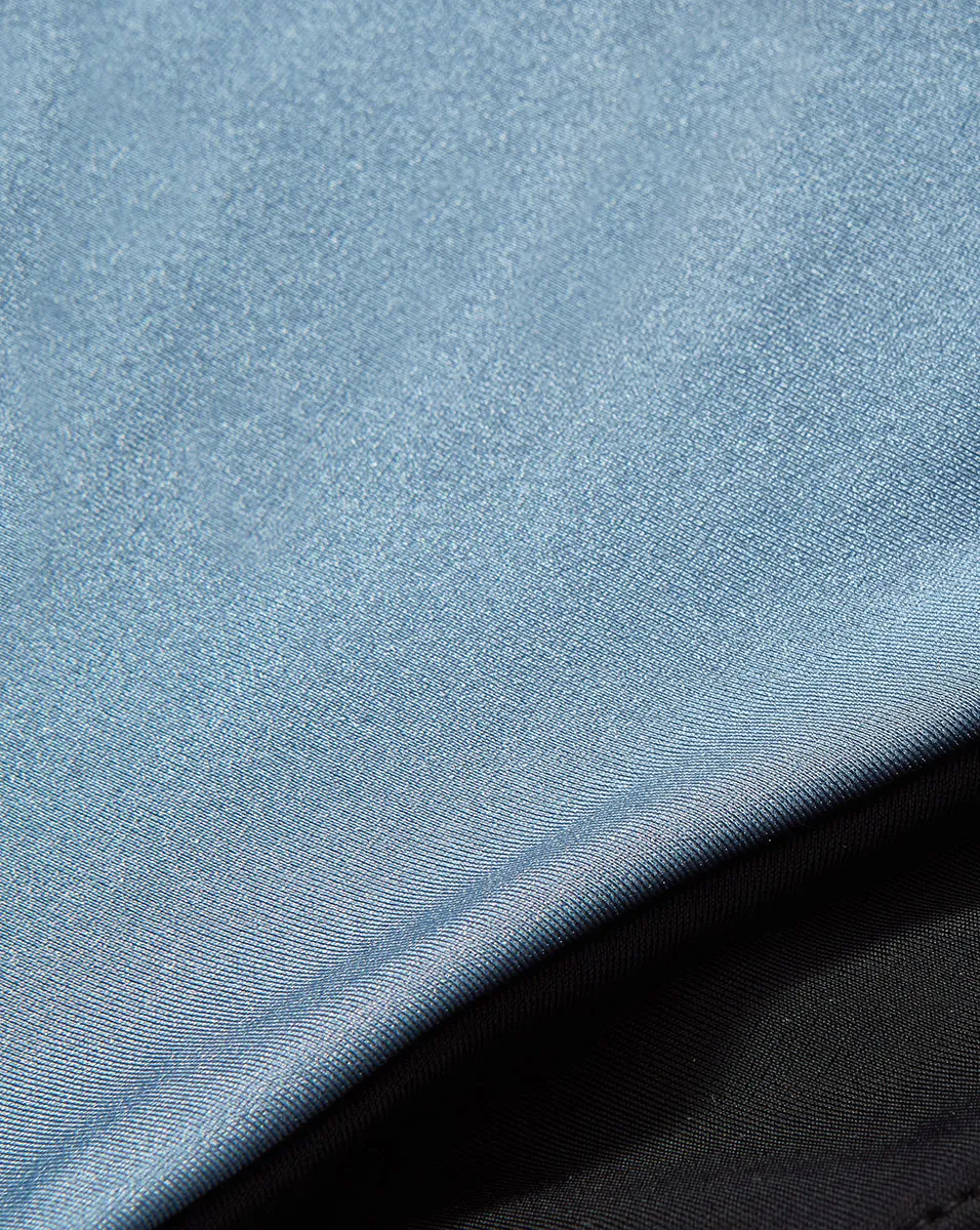 Gavitella Bikini Bottom sold by Veronica Beard product image thumbnail 4