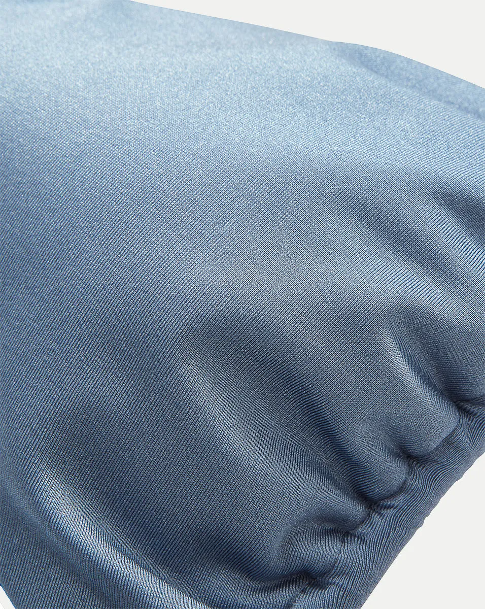 Cala Bikini Top sold by Veronica Beard product image thumbnail 3