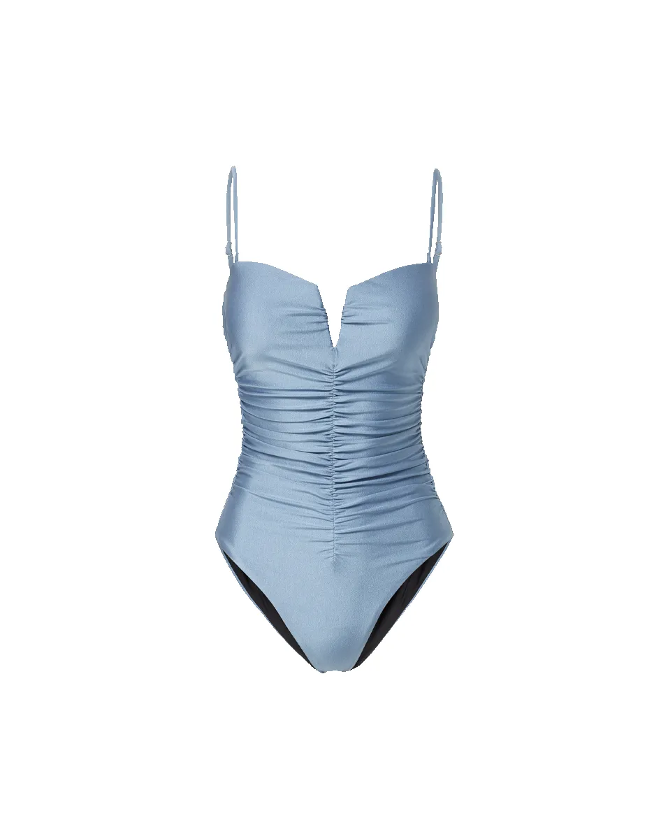 Arpel Swimsuit sold by Veronica Beard product image thumbnail 5