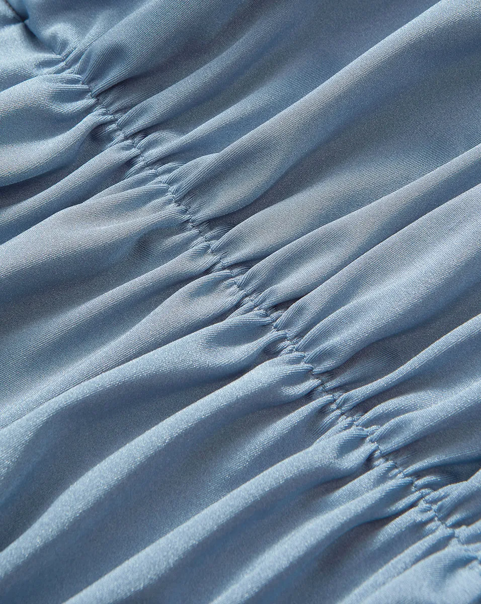 Arpel Swimsuit sold by Veronica Beard product image thumbnail 3