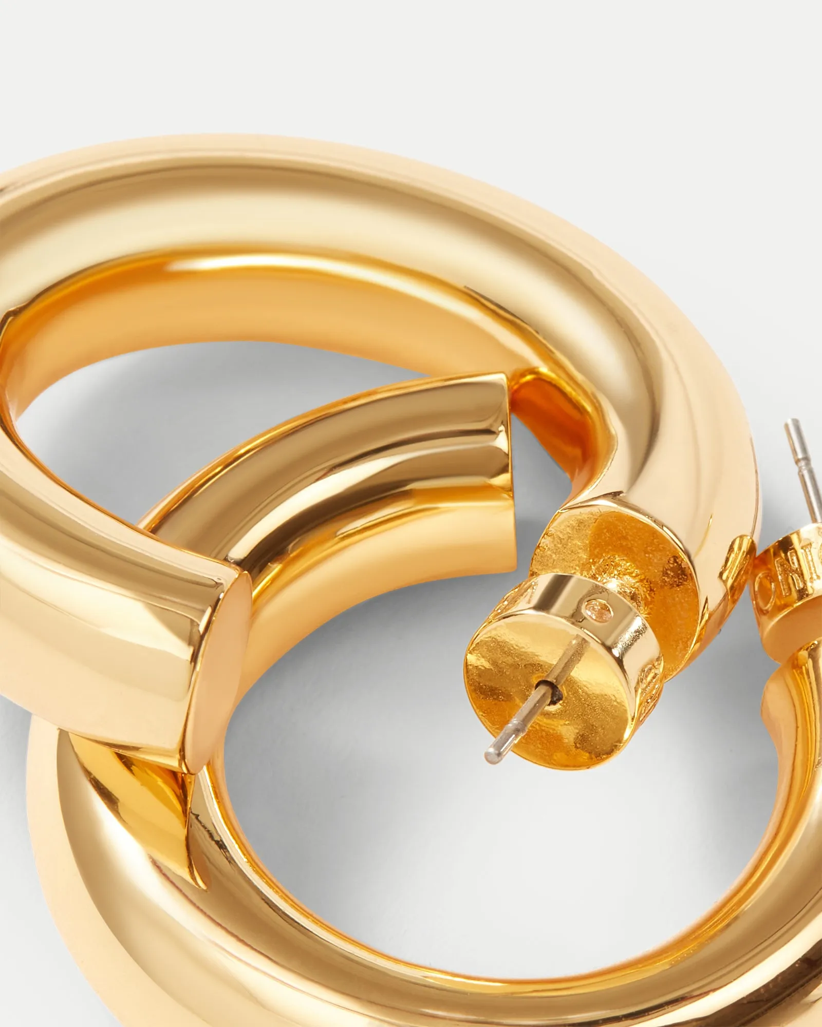 Everyday Hoop sold by Veronica Beard product image thumbnail 5