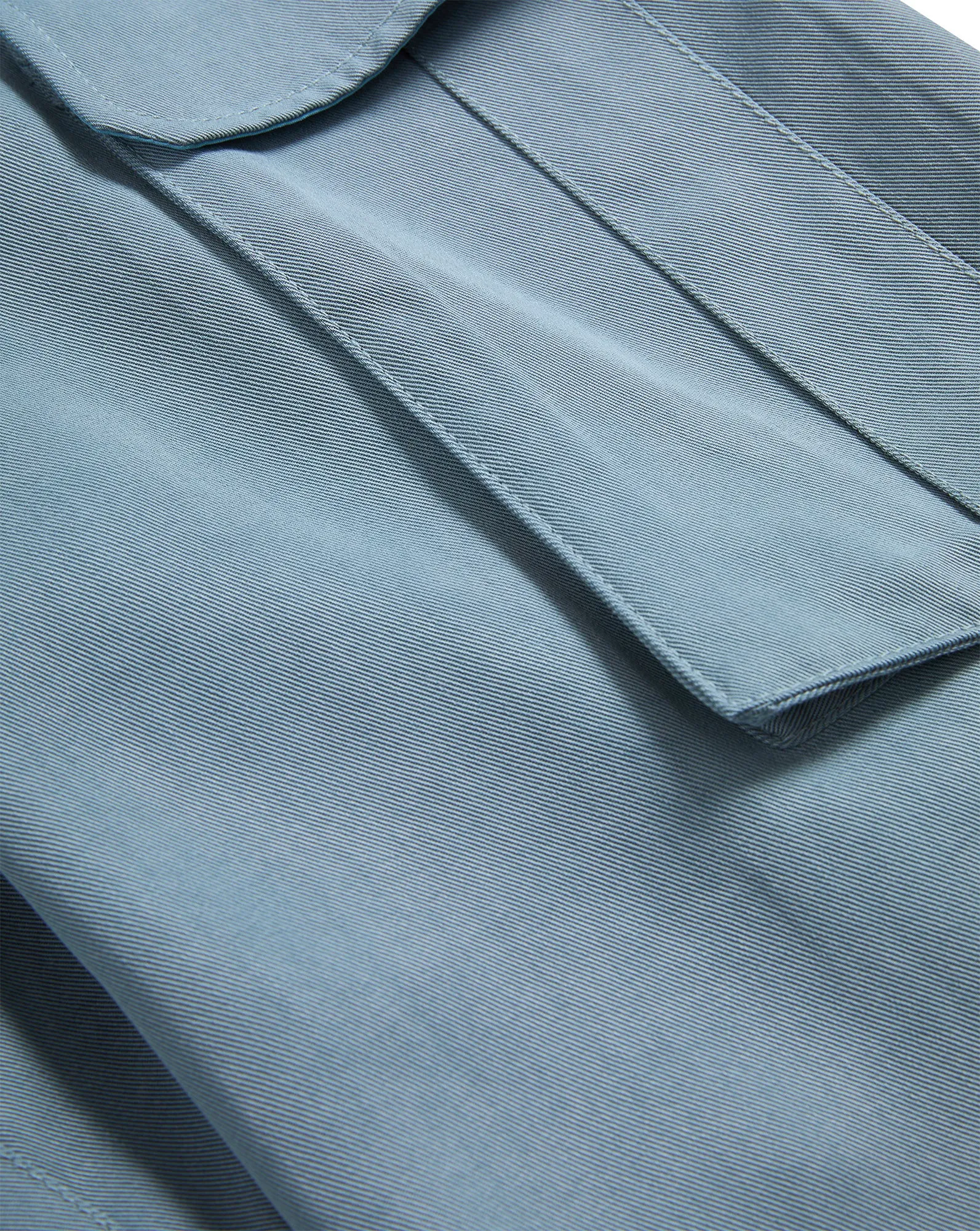 Saul Cargo Pant sold by Veronica Beard product image thumbnail 4