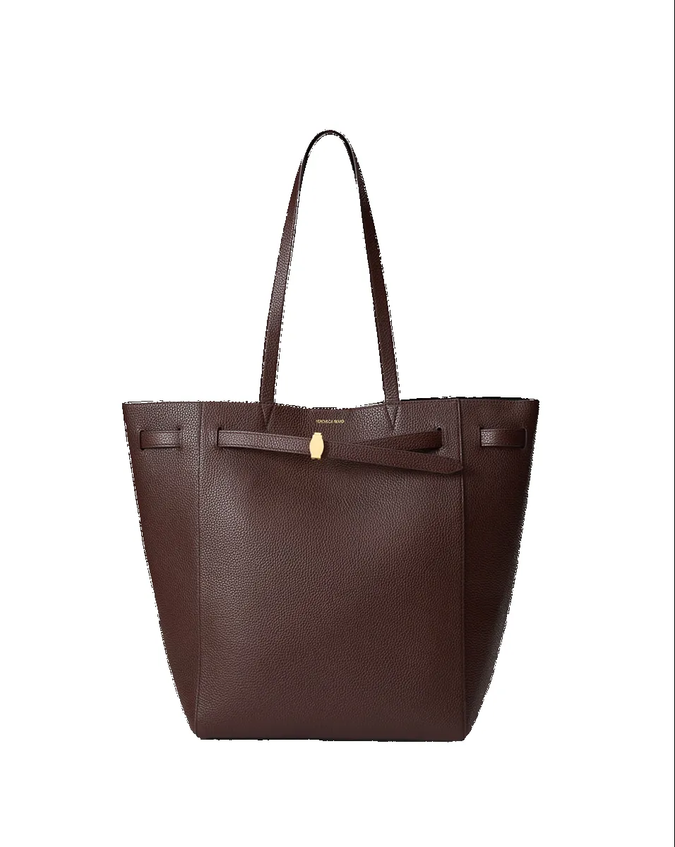 Veronica Beard Dash Tote sold by Veronica Beard product image thumbnail 5