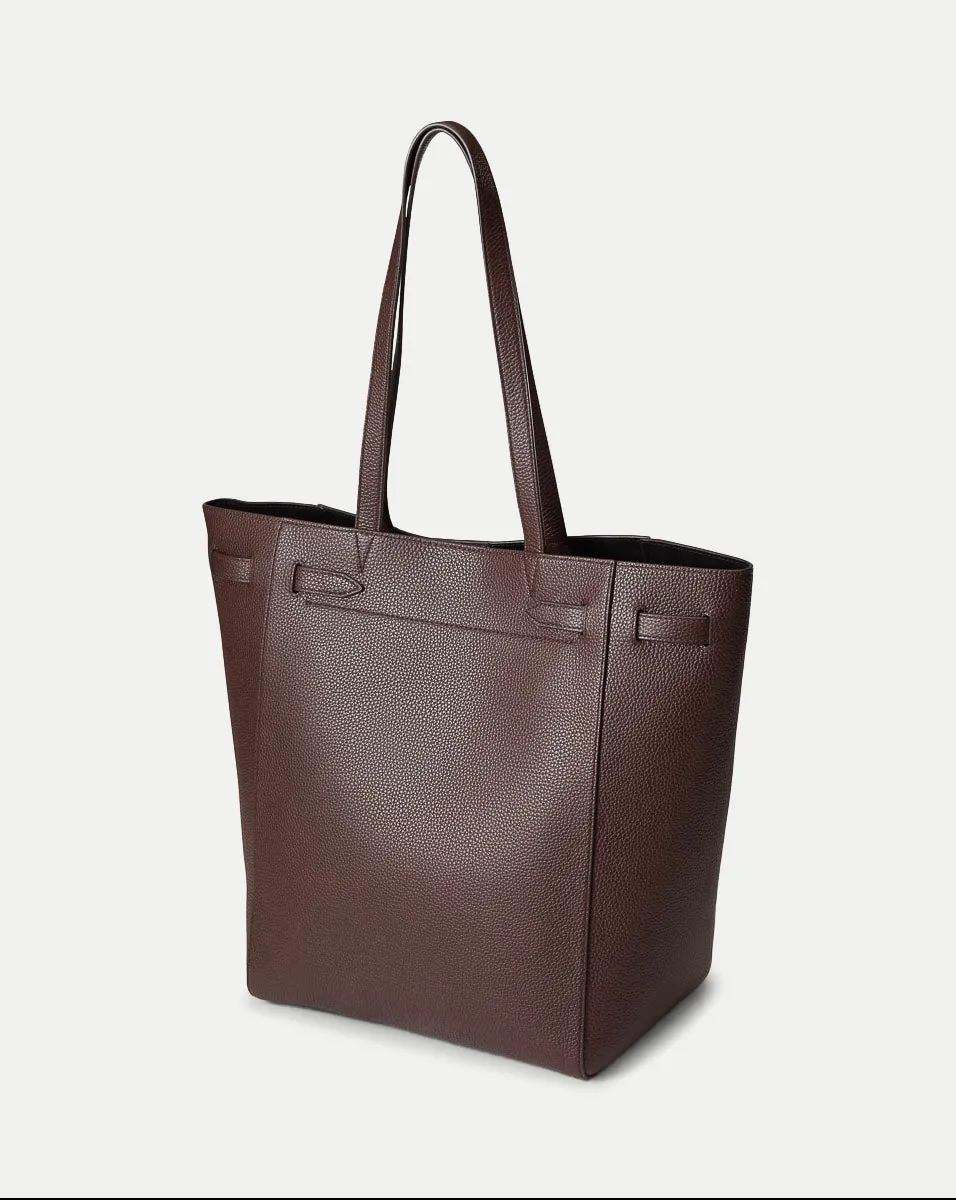 Veronica Beard Dash Tote sold by Veronica Beard product image thumbnail 4