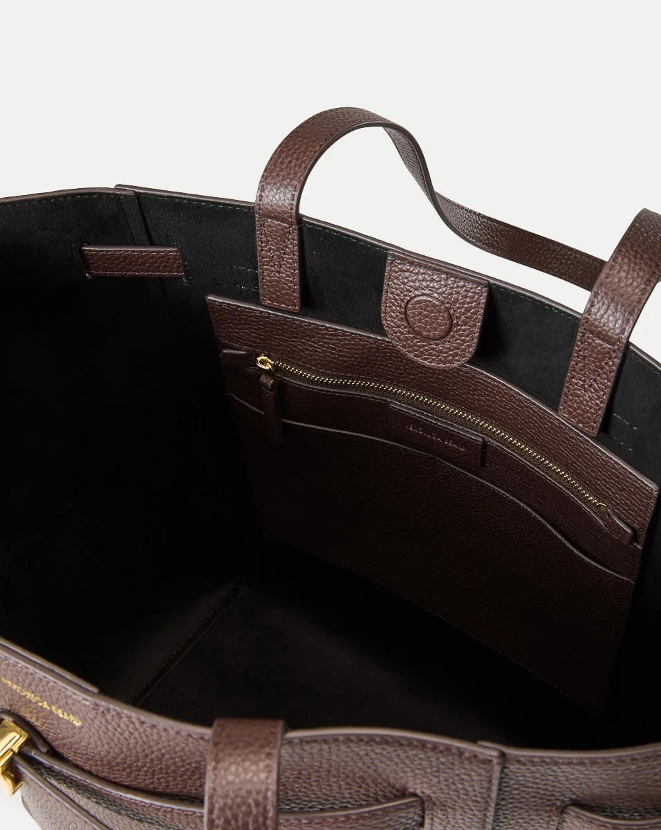 Veronica Beard Dash Tote sold by Veronica Beard product image thumbnail 3