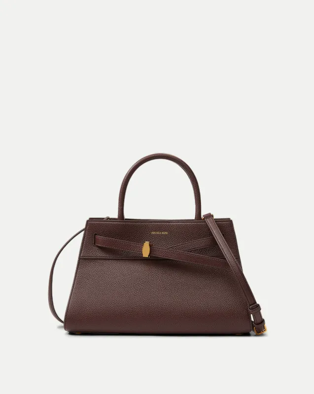 Veronica Beard Dash Bag sold by Veronica Beard