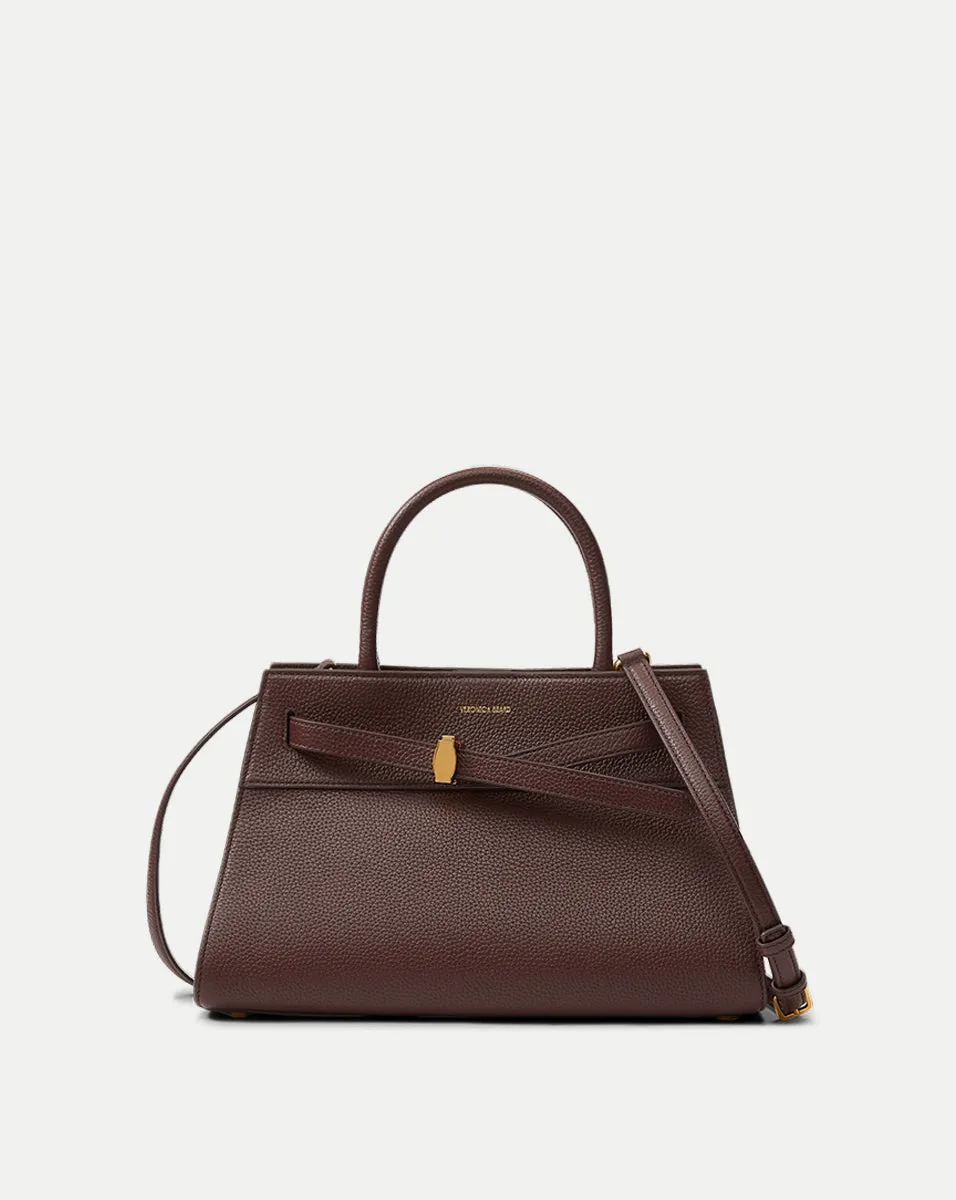 Veronica Beard Dash Bag sold by Veronica Beard