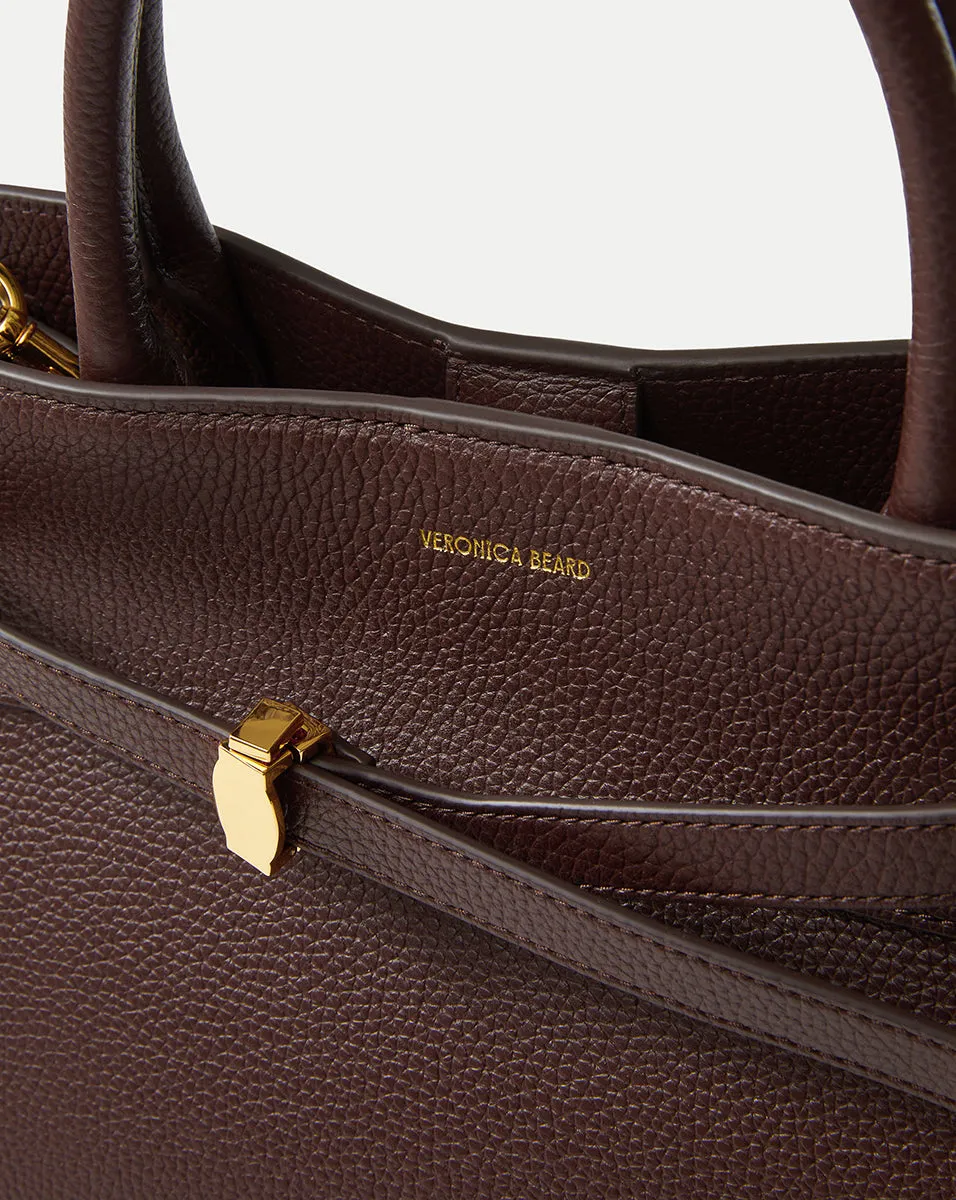 Veronica Beard Dash Bag sold by Veronica Beard product image thumbnail 4