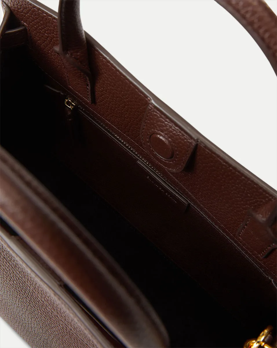 Veronica Beard Dash Bag sold by Veronica Beard product image thumbnail 5