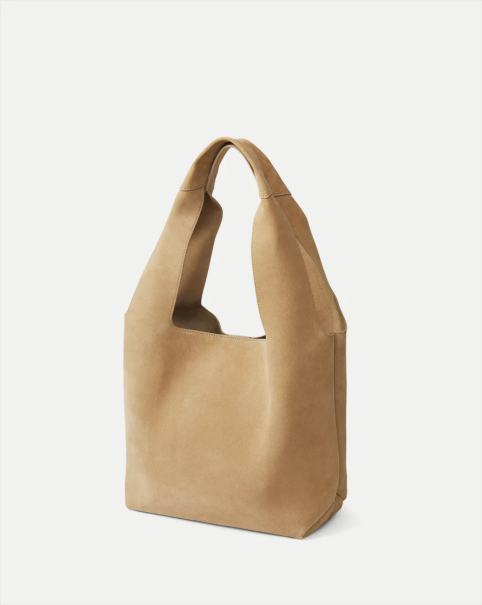 Veronica Beard Sling Bag sold by Veronica Beard product image thumbnail 5