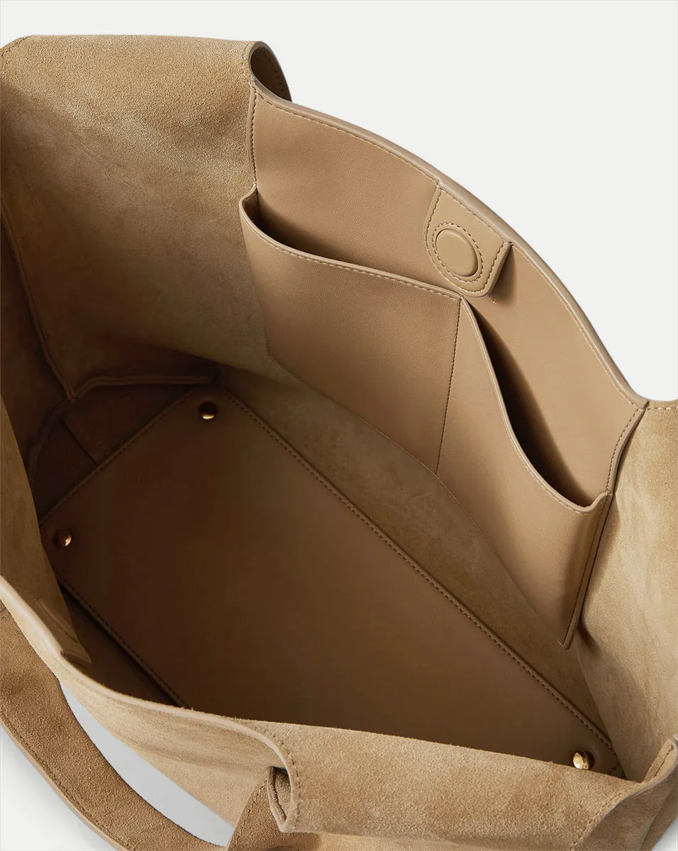 Veronica Beard Sling Bag sold by Veronica Beard product image thumbnail 4