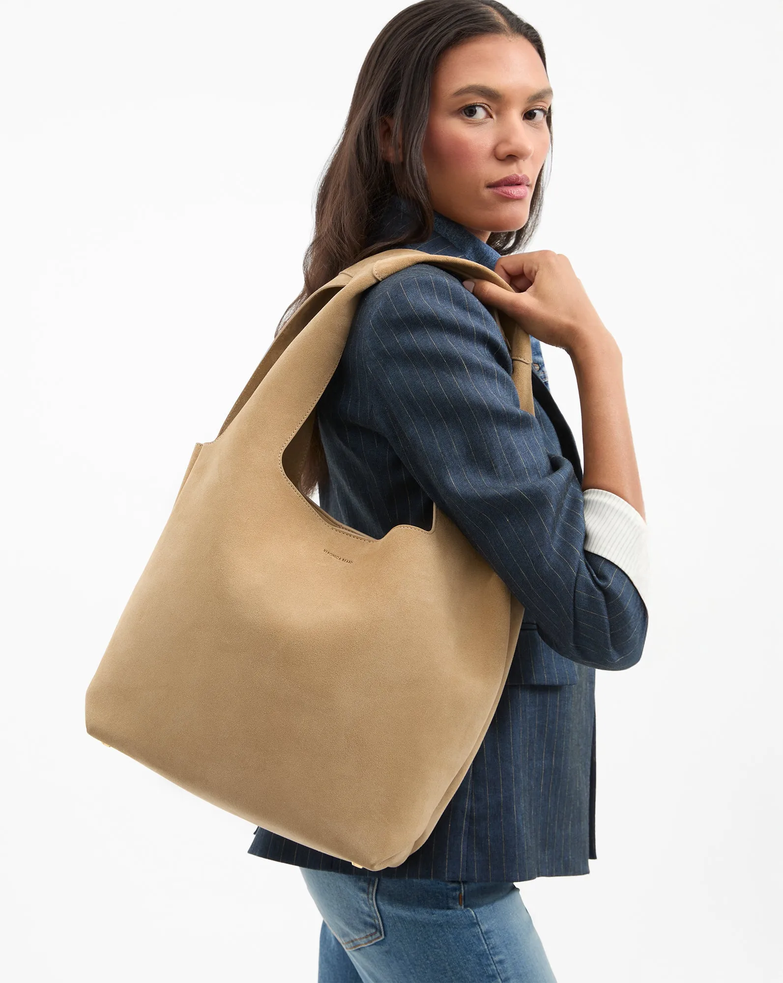 Veronica Beard Sling Bag sold by Veronica Beard product image thumbnail 2