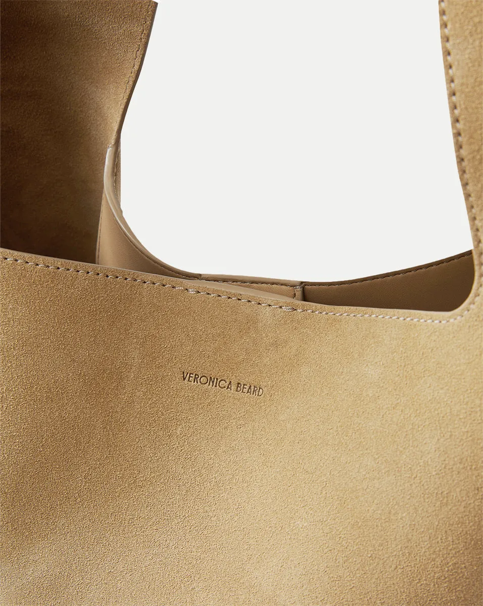 Veronica Beard Sling Bag sold by Veronica Beard product image thumbnail 3