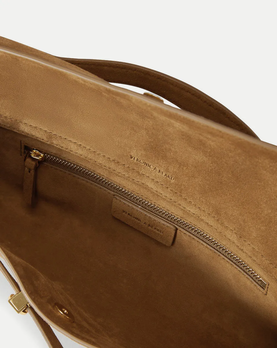 Veronica Beard Dash Clutch sold by Veronica Beard product image thumbnail 4